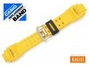 CASIO GA-1000-9B oryginalny pasek 10475506
